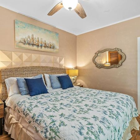Beautiful Poipu 1Br Condo With Ac Kp237 Koloa Exterior foto
